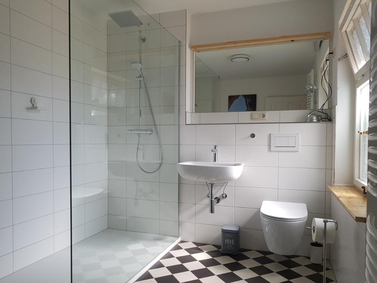 Am Erfurter Dom Apartment